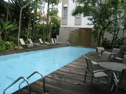 Dunearn Road (D11), Condominium #631465521
